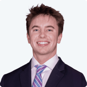 Chris Baxley, Senior Consultant in the Americas team at leading renewable energy recruitment specialists Taylor Hopkinson.