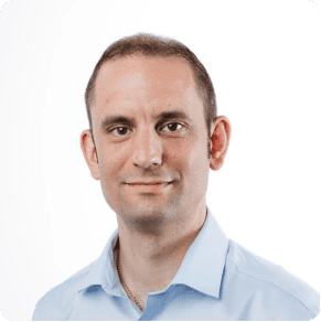 Stephen Morrison, Senior Consultant in the EMEA Wind Energy team at leading renewable energy recruitment specialists Taylor Hopkinson.