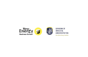 Taylor Hopkinson partners with electrolyser specialist organisations, New Energy Business School and Energy Delta Institute