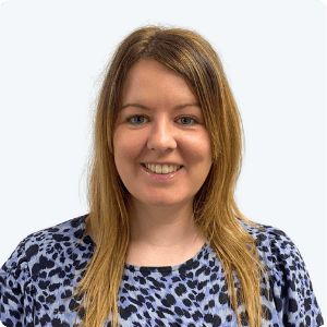 Lynette Inglis, Consultant in the Offshore Wind Contract team at leading renewable energy recruitment specialists Taylor Hopkinson.
