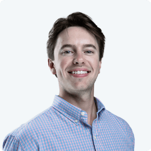 Chris Baxley, Senior Consultant in the Americas team at leading renewable energy recruitment specialists Taylor Hopkinson.