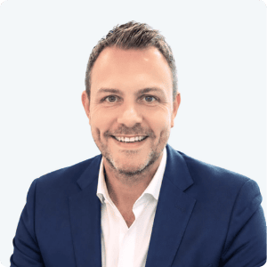 James Peters, Head of Onshore in the EMEA Onshore team at leading renewable energy recruitment specialists Taylor Hopkinson.
