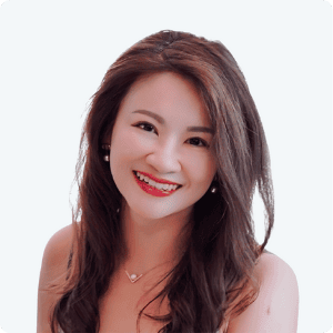 Agnes Chu, Head of Taiwan & New Markets in the APAC team at leading renewable energy recruitment specialists Taylor Hopkinson.